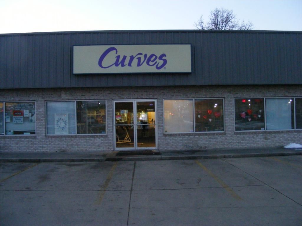 1301 W Evergreen Ave, Effingham, IL 62401